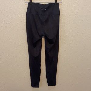 Allfenix Anthropologie Leggings